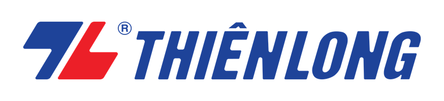 Thiên Long